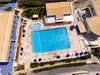 Ermones Golf Palace Hotel 